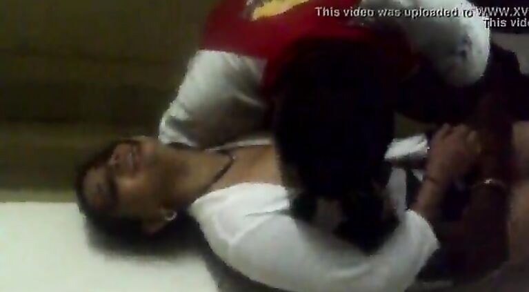 Delhi guy forced my mommy mani kaur for fucking