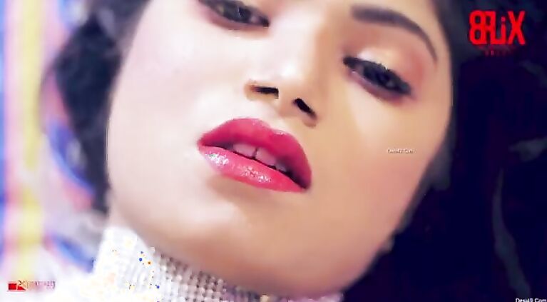 INDIAN INNOCENT BEBO NUDE part 2