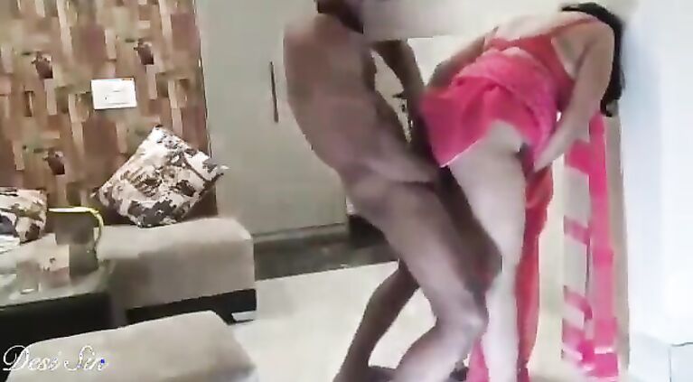 bhabhi sex with devar special part 2