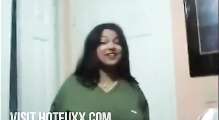 Huge Boob Buxomy Tamil Wife-hotfuxx