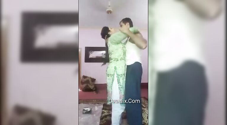 beautiful tamil punjabi bhabhi sex