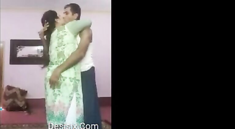 beautiful tamil punjabi bhabhi sex