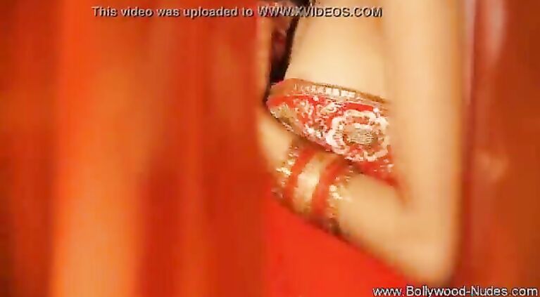 Loving Her Gorgeous In Oriental