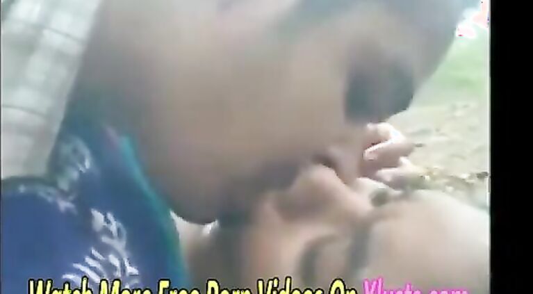 Tamil aunty fucking Openly