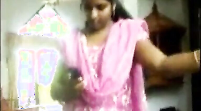 Mallu Aunty with Nymphos boy