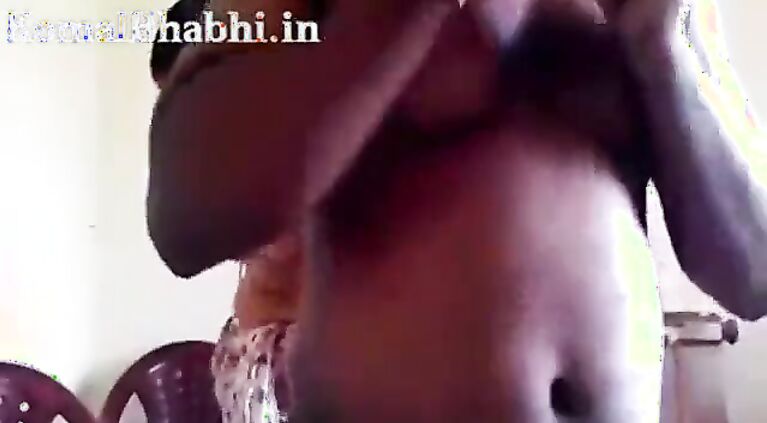 Aunty fucked by neighbour