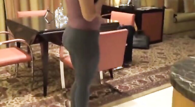 Mumbai beautiful huge ass tamil bhabhi hardcore fucking in hotel