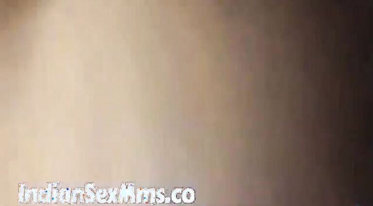 Horny Nilufa Bhabhi More Oral n Fuck Show wid Audio 6 Mins (new)