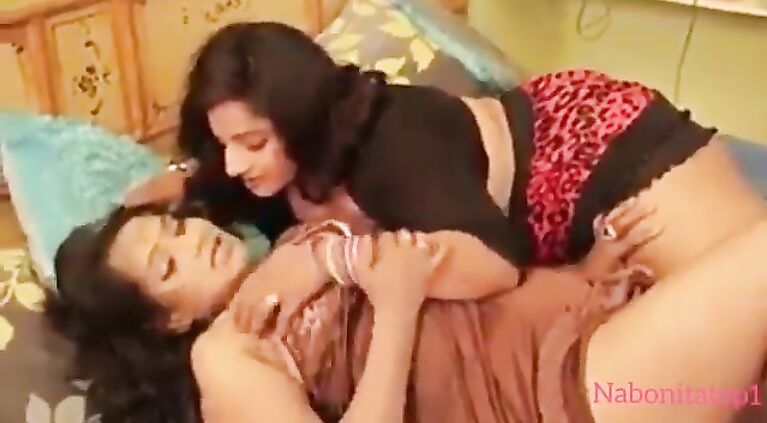Tamil two lesbian beautiful cute girl sex