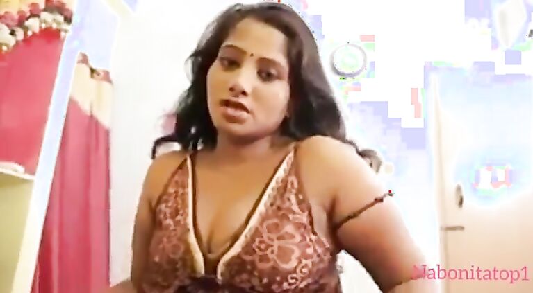 Tamil two lesbian beautiful cute girl sex