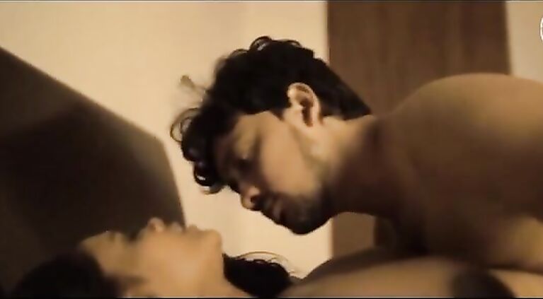 Huge boobs Desi girl Fucked hard 2
