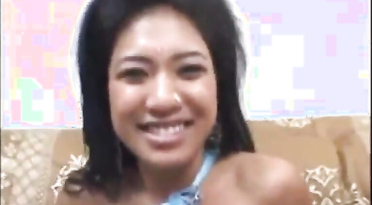 desi sexy sex vid