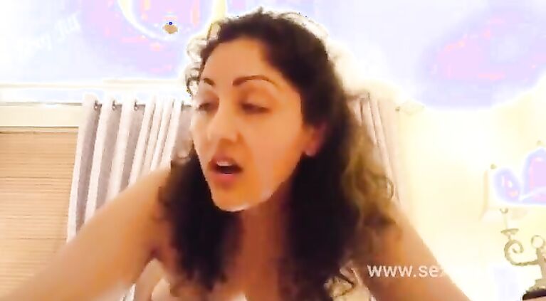 Indian bhabhi blackmailed and forced to have sex with her boss hindi audio bollywood girlfriend sextape POV Tamil