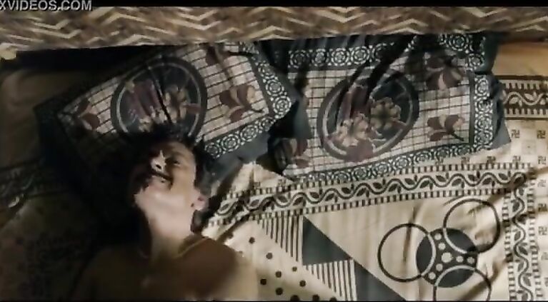 Sacred Games all sex scenes Rajshri Deshpande Nawazuddin Kubra Sait Eshika Dey Marathi Saree Netflix tamil indian