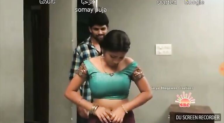 Indian sex video4porn4