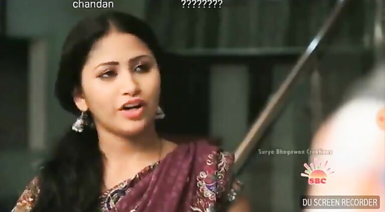 Indian sex video4porn4