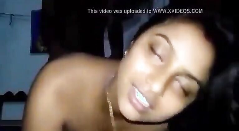 Tamil porn 14