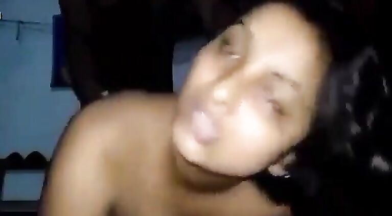 Tamil porn 14