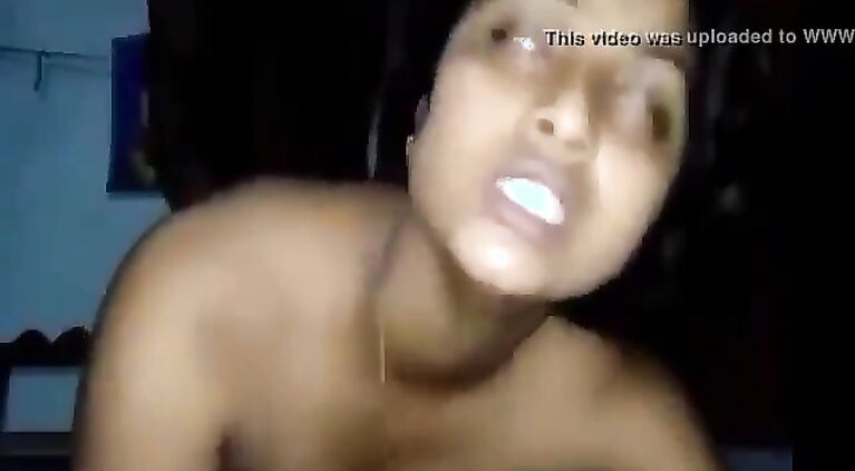 Tamil porn 14