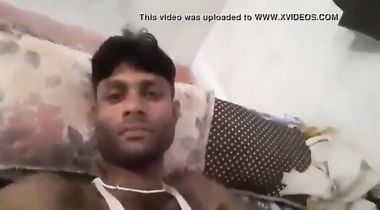 Sex with sweet Tamil amateur