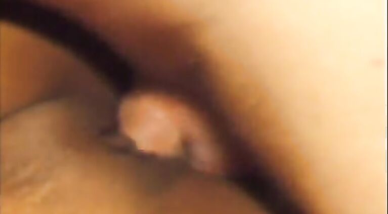 hot indian indians first huge dick interracial