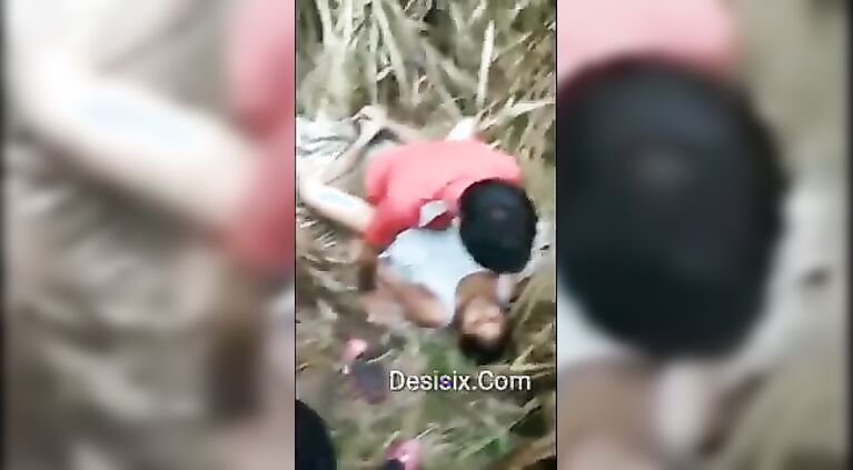 desi call girl fucked in jungle
