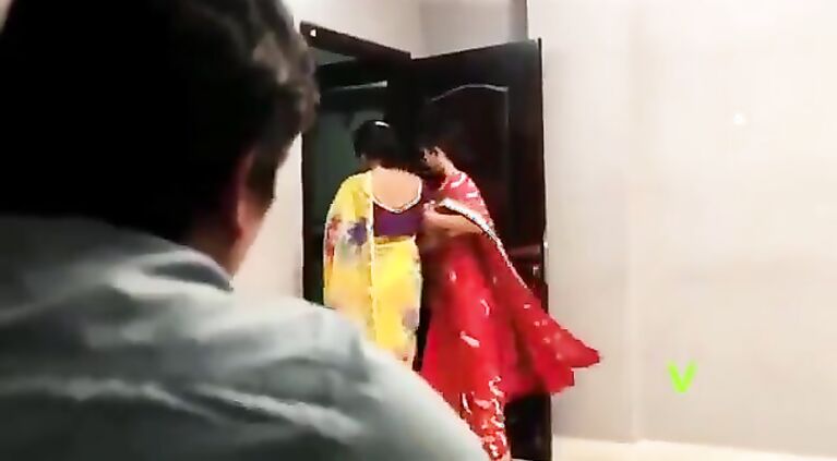 south desi babhi sex movie in girls school