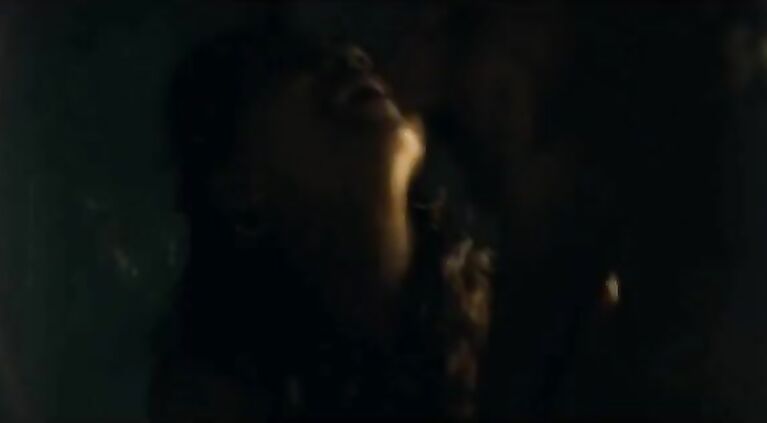 Sacred Games - All Sex Scenes(Desi TV Series)