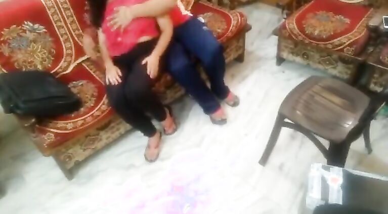 Fucked my boss housewife