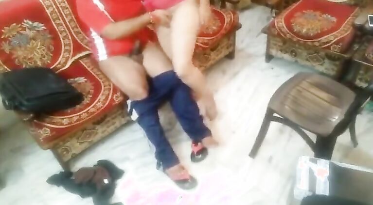 Fucked my boss housewife