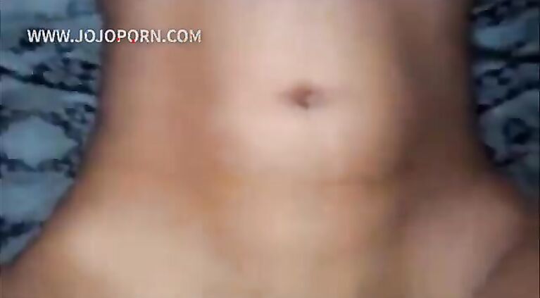 very sexy desi milf loving sex with husband -- www.jojoporn.com