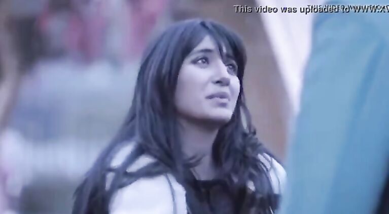 Puja Singh a Tamil Girl got fucked for money [ Follow BATAK24 for more ]