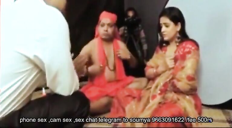 क्षमता चोदने की