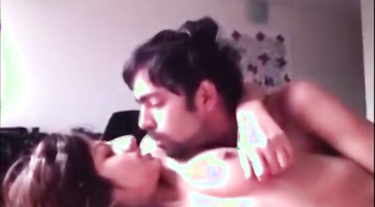 Desi Tamil Newly Married Housewife Fuck Hard By Husband Beautiful Porn Movie