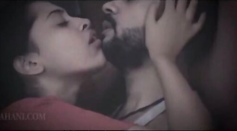 Tamil Cheating milf 02