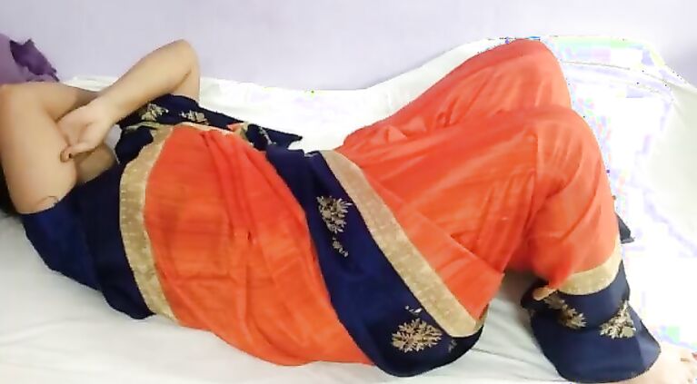 धिरे धिरे पेलो यार चुत गिली हो रही है