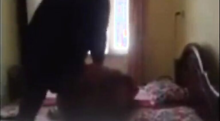 Tamil huge butt fucked