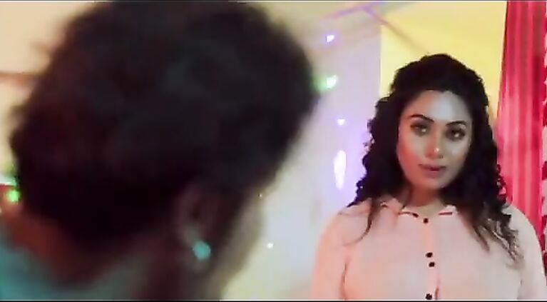 Nancy Bhabhi season 2 episode 5 part 1 Fliz Vids Nandita dutta fucking hardcore with killer