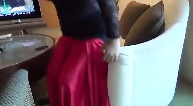 Tamil newly married couple on honeymoon in dubai leaked clip huge boobs butt