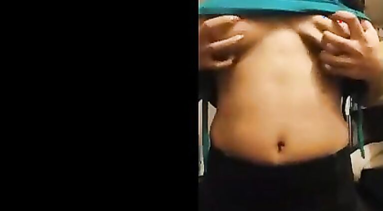 pakistani model boobs show || webcam || For Nude Vid Call Telegram 91 98101 49403