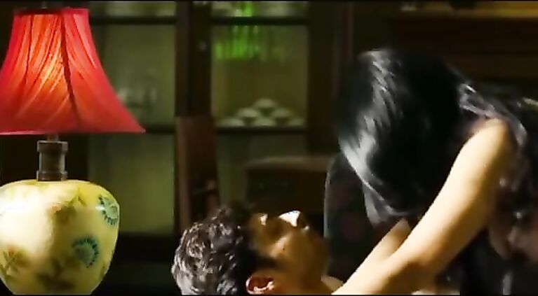 Beautiful bhabhi cute sex