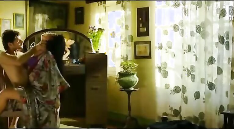 Beautiful bhabhi cute sex
