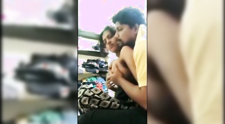 bhabhi dever fucking
