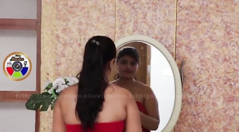 bhabhi video2porn2