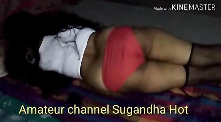 my tamil village amateur press me for fucking when her family out her home