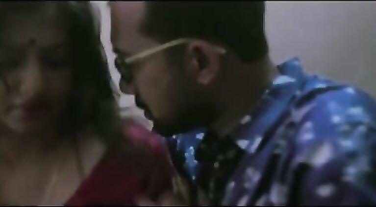 tamil bhabhi cheating
