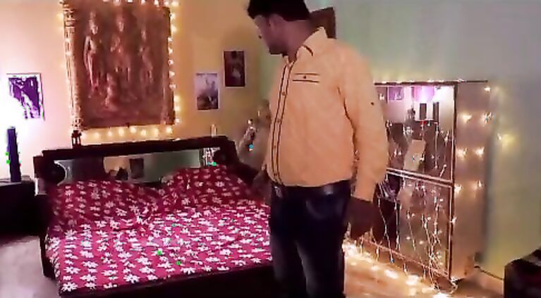 Nancy Bhabhi season 2 episode 5 fliz clips Nandita dutta fucking hardcore with killer