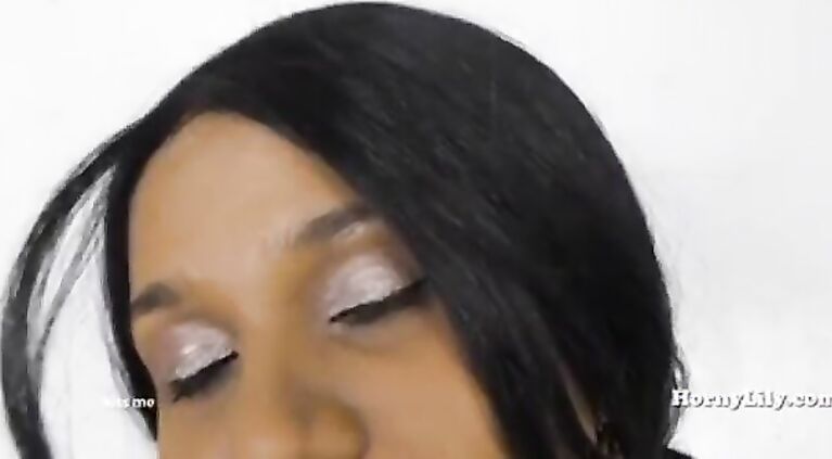 Horny Lily South Tamil Sister In Law Role Play With Indian Dirty Talking