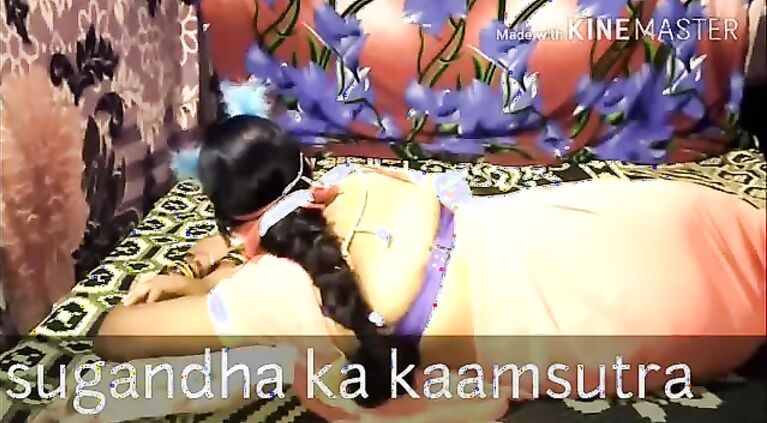 tamil cute fantasy