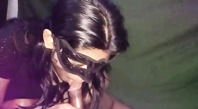 Tamil bhabhi Sucking Devar Dick इंडियन भाभी ने देवर का लोढ़ा चूसा